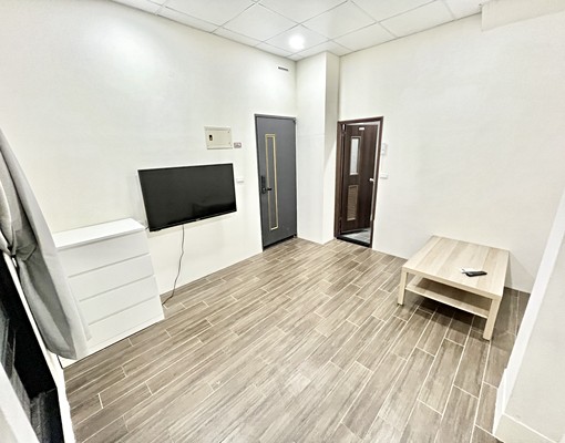 工作室🍁租屋補助🍁流理台🍁陽台獨洗 - Image 2