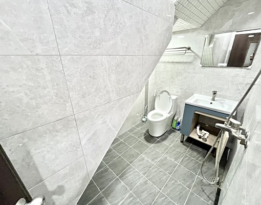 工作室🍁租屋補助🍁流理台🍁陽台獨洗 - Image 5