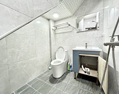 工作室🍁租屋補助🍁流理台🍁陽台獨洗 - Image 6