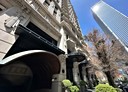 西屯區-市政北七路3房2廳，123.4坪