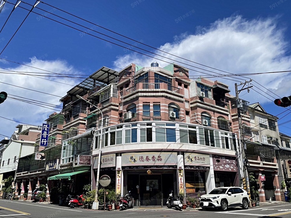 房屋圖片