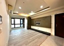 東區-北大路3房2廳，42.2坪