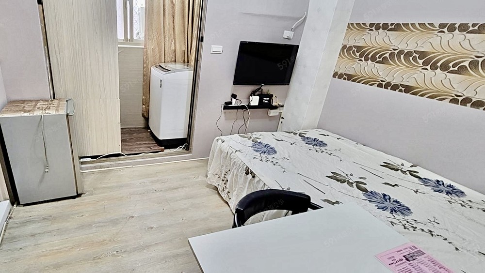 房屋圖片