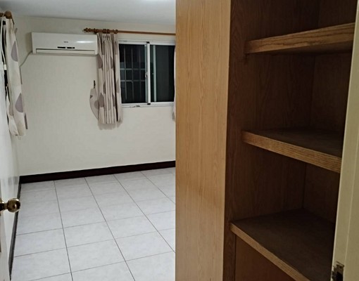 成大南工2房2廳/電梯,可申請租補。［屋主直租，代管勿擾。］ - Image 4