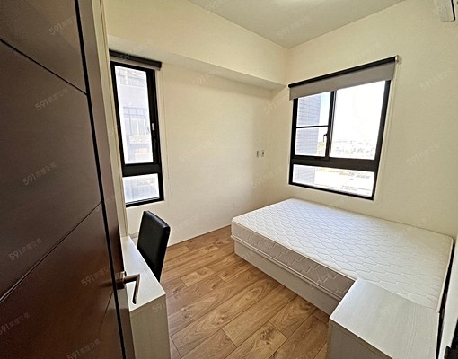 林安專任🦔逢甲圈高級飯店宅✔正兩房✔可租補可貓可租車位 - Image 6