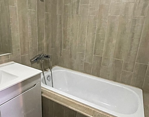 林安專任🦔逢甲圈高級飯店宅✔正兩房✔可租補可貓可租車位 - Image 9