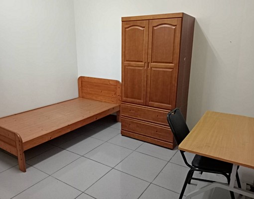 陳老師八德學苑(同意房客申請租金補貼) - Image 2