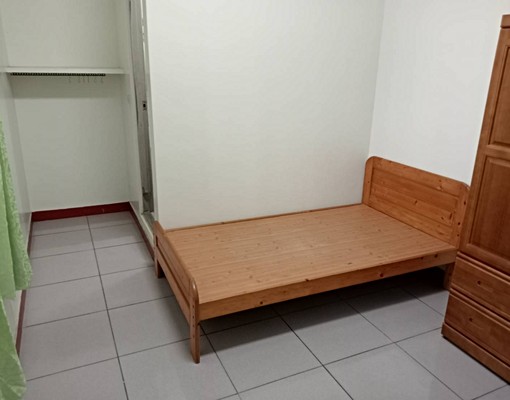 陳老師八德學苑(同意房客申請租金補貼) - Image 3