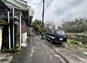 中壢區-龍門街土地，22.6坪