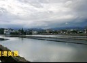 宜蘭市-土地，877坪