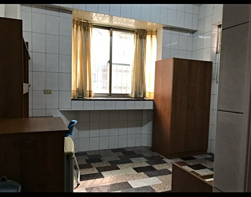 想找房子的同學社會新鮮人看過來 - Image 4