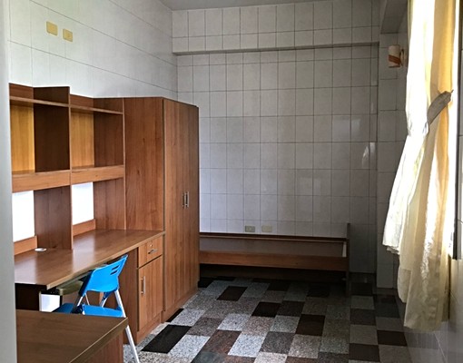 想找房子的同學社會新鮮人看過來 - Image 1