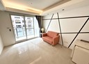 中壢區-環北路2房2廳，34.9坪
