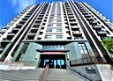 淡水區-新市一路一段3房2廳，61坪