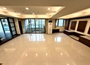 中壢區-九和一街6房2廳，148.9坪