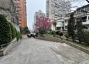 桃園區-大興路3房2廳，47.2坪