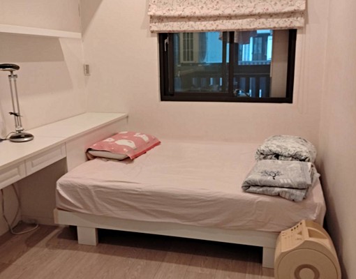 回國探親短租美河市景觀大廈美屋出租《可月租》 - Image 10