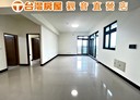 中壢區-月桃路3房2廳，59.3坪