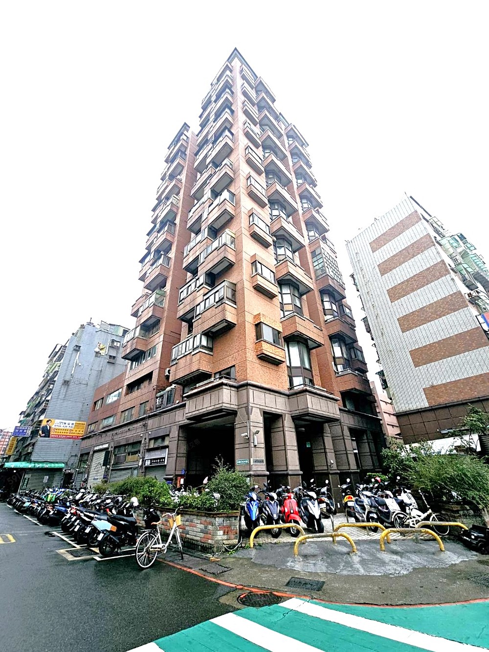 房屋圖片