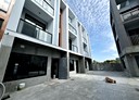 宜蘭市-進士一路4房2廳，60.2坪