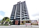 礁溪鄉-公園路1房1廳，25.9坪