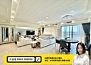 南屯區-文心南五路4房2廳，80.4坪