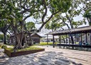 西區-大全街3房2廳，30.3坪