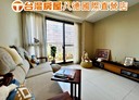 平鎮區-環南路3房2廳，57坪