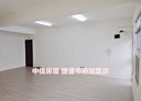 信義區-虎林街3房2廳，36.3坪