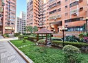 西屯區-逢甲路4房2廳，45.7坪
