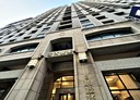 東區-北大路3房2廳，42.2坪