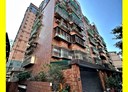 永和區-安樂路4房2廳，48.8坪