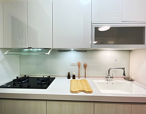 免仲介費✨可短租✨潭子弘文中學旁|3房2廳✨可貓✨可租補 - Image 11