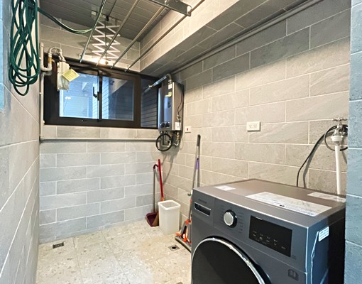 免仲介費✨可短租✨潭子弘文中學旁|3房2廳✨可貓✨可租補 - Image 15