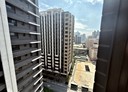 板橋區-華江一路2房2廳，39.3坪