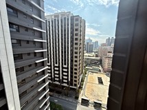 華江一路全新設計師兩房車