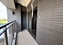 大雅區-平和南路2房2廳，29.9坪