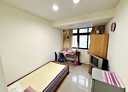 淡水區-新民街6房0廳，32.9坪
