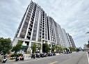 頭份市-公北三路2房2廳，36.7坪