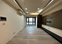 東區-北大路3房2廳，42.2坪