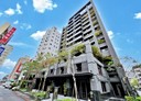 西區-中美街3房2廳，72坪