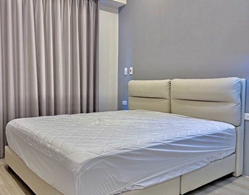 北屯最美兩房輕奢豪宅舒適實用!頂客族這邊請一卡皮箱直接入住 - Image 7