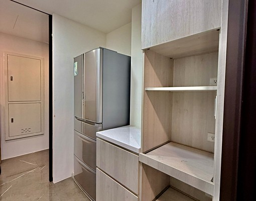 精銳萌未來精裝兩房平車十二單元高指名社區需出示工作證明良民證 - Image 12