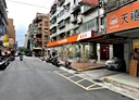 中山區-北安路3房2廳，26.3坪