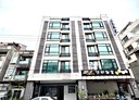 花蓮市-民權八街其他，34坪