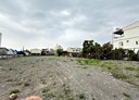 鹽埔鄉-土地，835坪