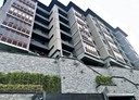 新店區-安興路3房2廳，61.8坪