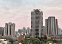 竹北市-六家八街3房2廳，74.1坪