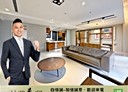 西屯區-福科二路4房2廳，93.6坪