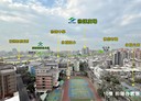 三重區-永福街4房2廳，67坪